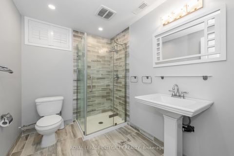 Photo 45 at 528 Rouncey Road, Emerald Meadows/Trailwest, Kanata