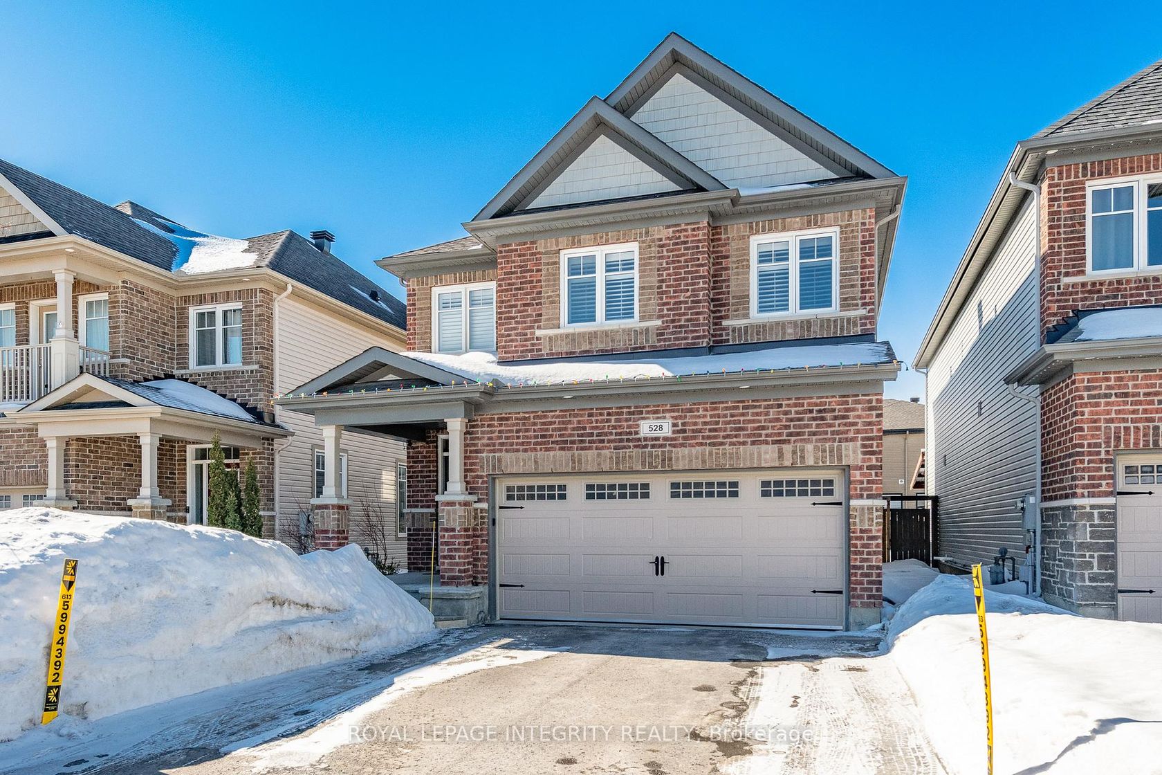 528 Rouncey Road, Emerald Meadows/Trailwest, Kanata 2