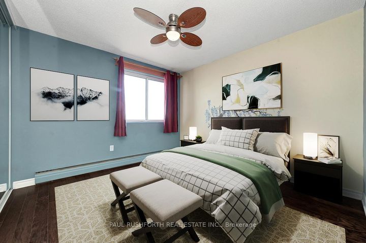 Photo 14 at 518 - 20 Chesterton Drive, Nepean (Borden Farm/Stewart Farm/Carleton Heights/Parkwood Hills), Ottawa