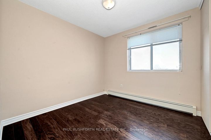 Photo 22 at 518 - 20 Chesterton Drive, Nepean (Borden Farm/Stewart Farm/Carleton Heights/Parkwood Hills), Ottawa