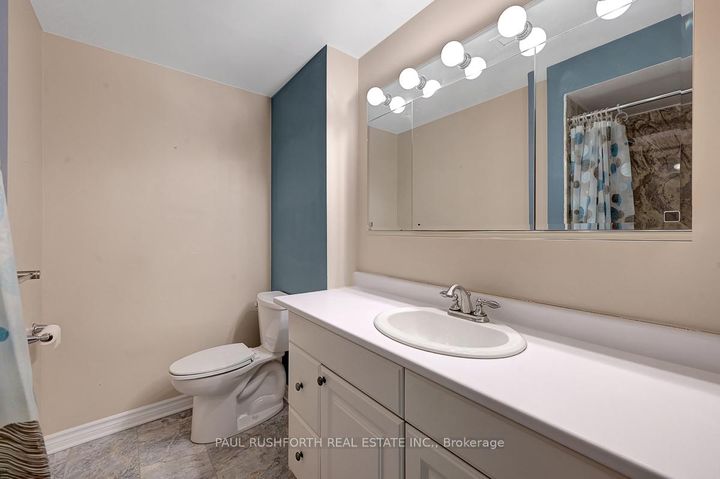 Photo 25 at 518 - 20 Chesterton Drive, Nepean (Borden Farm/Stewart Farm/Carleton Heights/Parkwood Hills), Ottawa