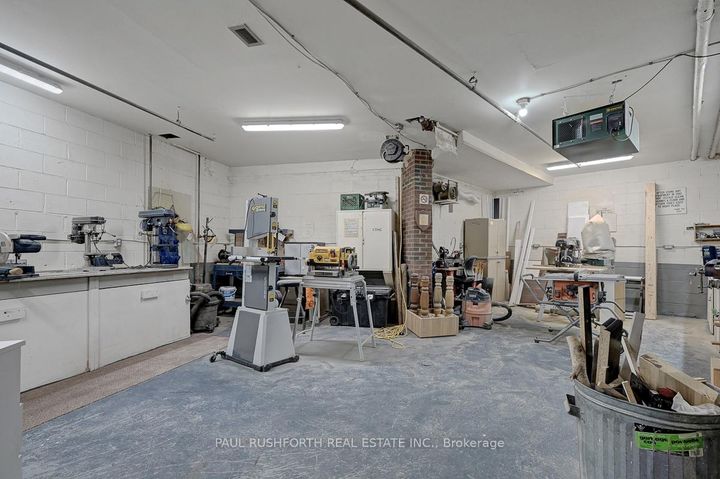 Photo 32 at 518 - 20 Chesterton Drive, Nepean (Borden Farm/Stewart Farm/Carleton Heights/Parkwood Hills), Ottawa