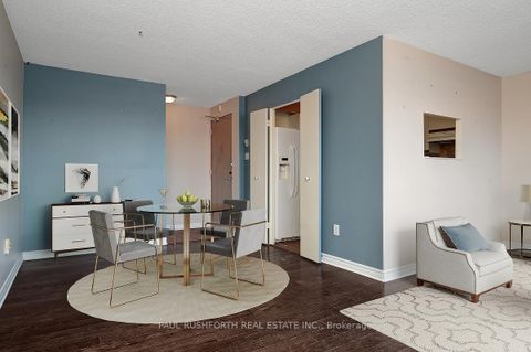 Photo 7 at 518 - 20 Chesterton Drive, Nepean (Borden Farm/Stewart Farm/Carleton Heights/Parkwood Hills), Ottawa