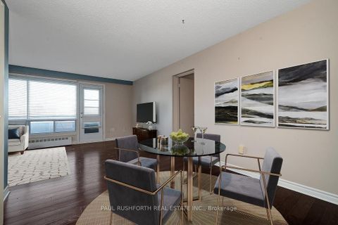 Photo 9 at 518 - 20 Chesterton Drive, Nepean (Borden Farm/Stewart Farm/Carleton Heights/Parkwood Hills), Ottawa