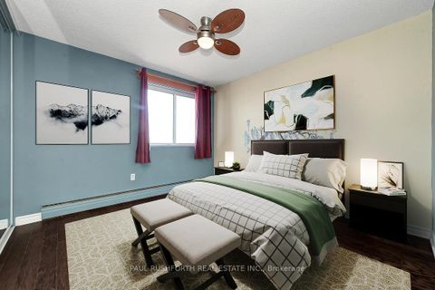 Photo 14 at 518 - 20 Chesterton Drive, Nepean (Borden Farm/Stewart Farm/Carleton Heights/Parkwood Hills), Ottawa