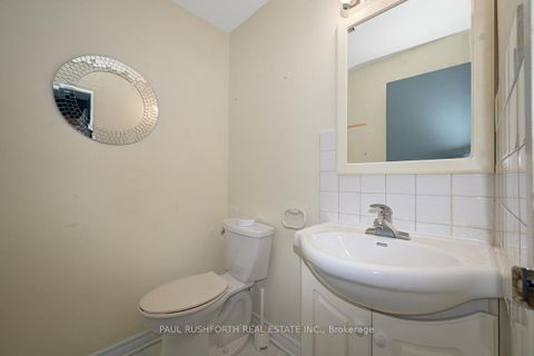 Photo 17 at 518 - 20 Chesterton Drive, Nepean (Borden Farm/Stewart Farm/Carleton Heights/Parkwood Hills), Ottawa