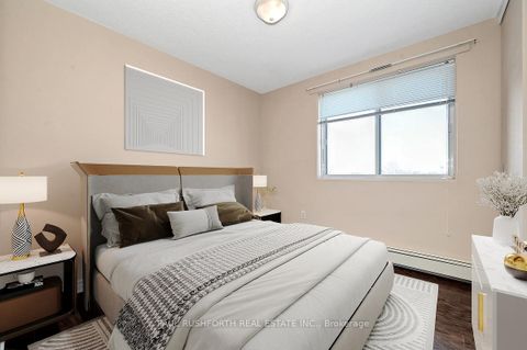 Photo 21 at 518 - 20 Chesterton Drive, Nepean (Borden Farm/Stewart Farm/Carleton Heights/Parkwood Hills), Ottawa