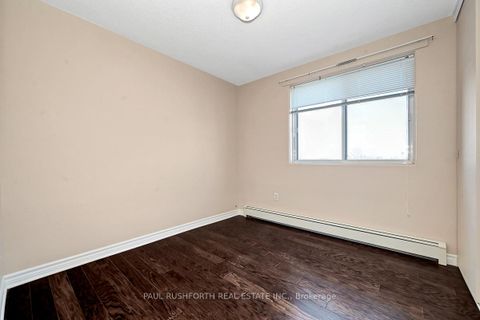 Photo 22 at 518 - 20 Chesterton Drive, Nepean (Borden Farm/Stewart Farm/Carleton Heights/Parkwood Hills), Ottawa