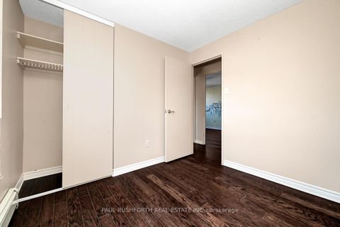 Photo 23 at 518 - 20 Chesterton Drive, Nepean (Borden Farm/Stewart Farm/Carleton Heights/Parkwood Hills), Ottawa