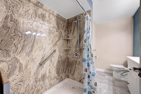 Photo 24 at 518 - 20 Chesterton Drive, Nepean (Borden Farm/Stewart Farm/Carleton Heights/Parkwood Hills), Ottawa