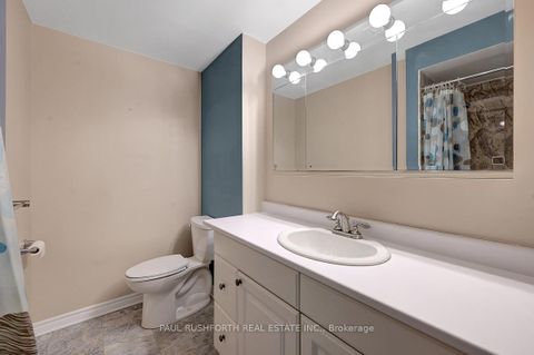 Photo 25 at 518 - 20 Chesterton Drive, Nepean (Borden Farm/Stewart Farm/Carleton Heights/Parkwood Hills), Ottawa