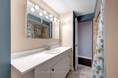 Photo 26 at 518 - 20 Chesterton Drive, Nepean (Borden Farm/Stewart Farm/Carleton Heights/Parkwood Hills), Ottawa