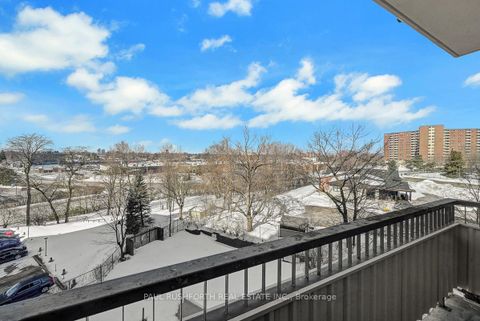 Photo 28 at 518 - 20 Chesterton Drive, Nepean (Borden Farm/Stewart Farm/Carleton Heights/Parkwood Hills), Ottawa