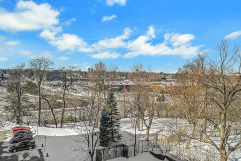 Photo 29 at 518 - 20 Chesterton Drive, Nepean (Borden Farm/Stewart Farm/Carleton Heights/Parkwood Hills), Ottawa