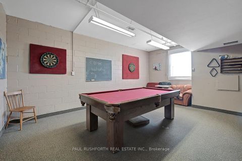 Photo 31 at 518 - 20 Chesterton Drive, Nepean (Borden Farm/Stewart Farm/Carleton Heights/Parkwood Hills), Ottawa