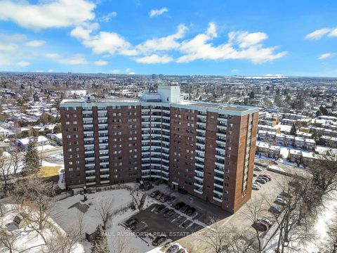 Photo 33 at 518 - 20 Chesterton Drive, Nepean (Borden Farm/Stewart Farm/Carleton Heights/Parkwood Hills), Ottawa