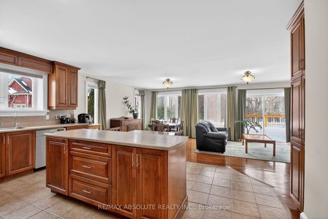 Photo 5 at 223 Jensen Court, CARP, Carp