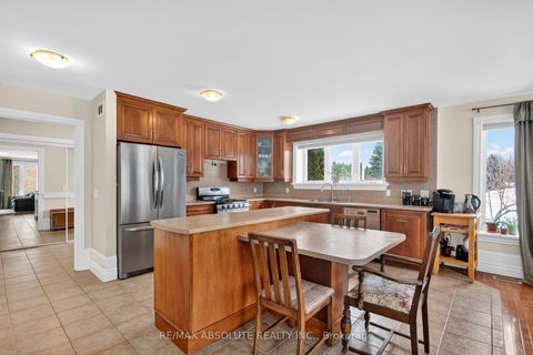 Photo 6 at 223 Jensen Court, CARP, Carp