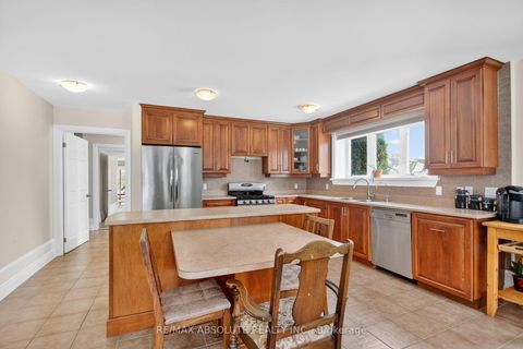 Photo 7 at 223 Jensen Court, CARP, Carp