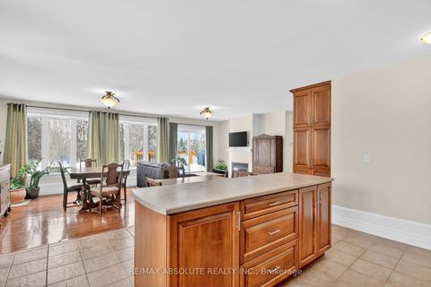 Photo 8 at 223 Jensen Court, CARP, Carp