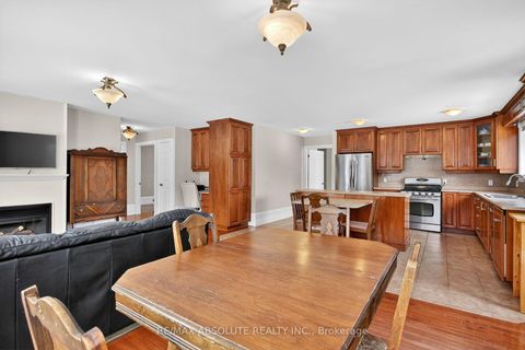 Photo 9 at 223 Jensen Court, CARP, Carp