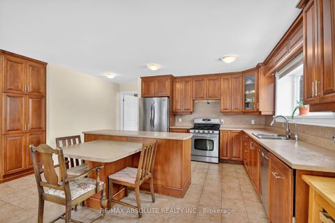 Photo 10 at 223 Jensen Court, CARP, Carp