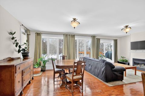 Photo 11 at 223 Jensen Court, CARP, Carp