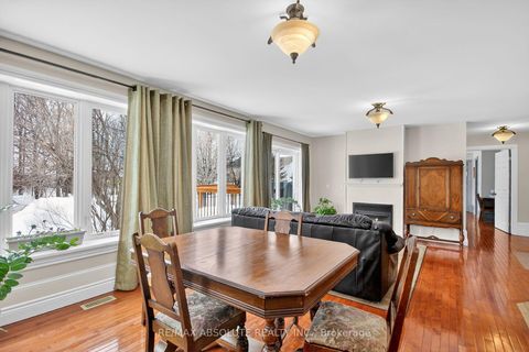 Photo 12 at 223 Jensen Court, CARP, Carp