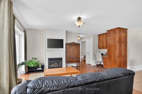 Photo 13 at 223 Jensen Court, CARP, Carp