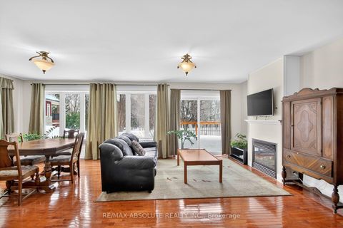 Photo 14 at 223 Jensen Court, CARP, Carp