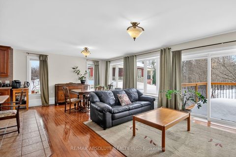 Photo 15 at 223 Jensen Court, CARP, Carp