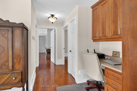 Photo 16 at 223 Jensen Court, CARP, Carp