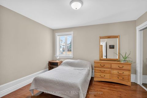 Photo 17 at 223 Jensen Court, CARP, Carp