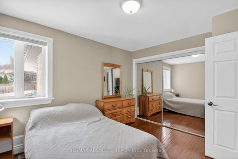 Photo 18 at 223 Jensen Court, CARP, Carp