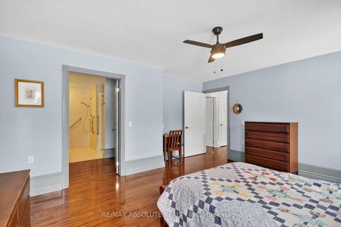 Photo 20 at 223 Jensen Court, CARP, Carp