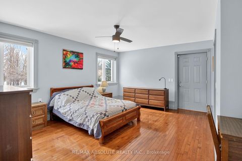 Photo 21 at 223 Jensen Court, CARP, Carp