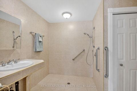 Photo 22 at 223 Jensen Court, CARP, Carp