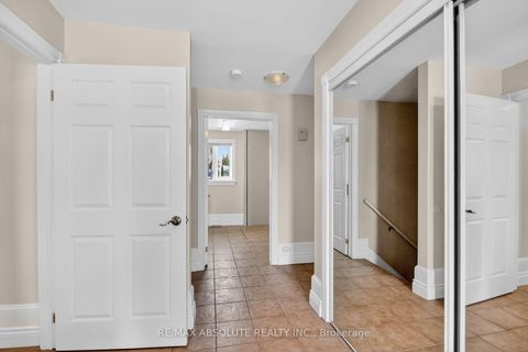 Photo 23 at 223 Jensen Court, CARP, Carp