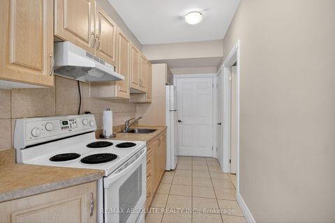 Photo 24 at 223 Jensen Court, CARP, Carp