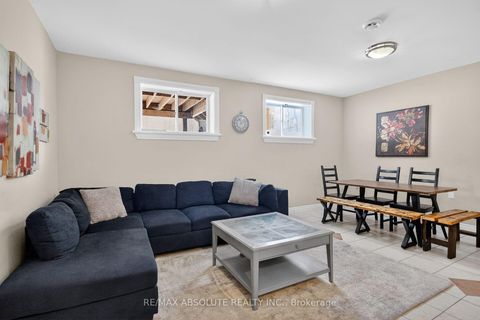 Photo 25 at 223 Jensen Court, CARP, Carp