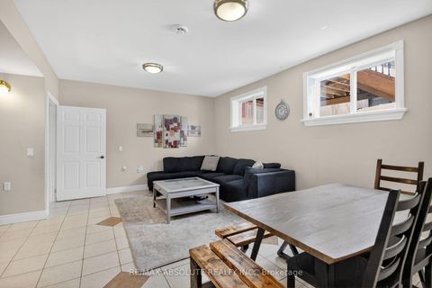 Photo 26 at 223 Jensen Court, CARP, Carp