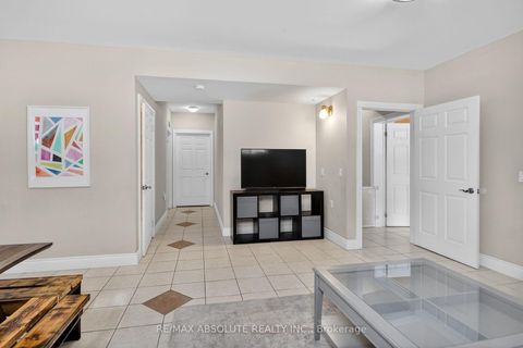 Photo 27 at 223 Jensen Court, CARP, Carp