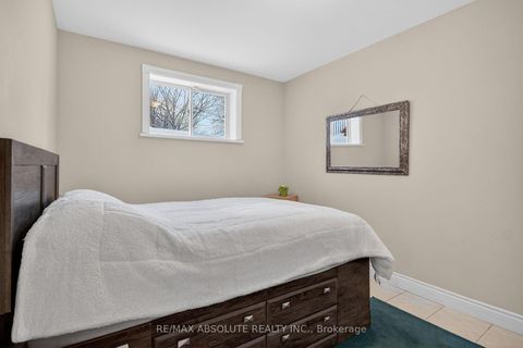 Photo 28 at 223 Jensen Court, CARP, Carp