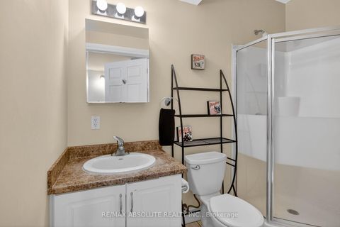 Photo 29 at 223 Jensen Court, CARP, Carp