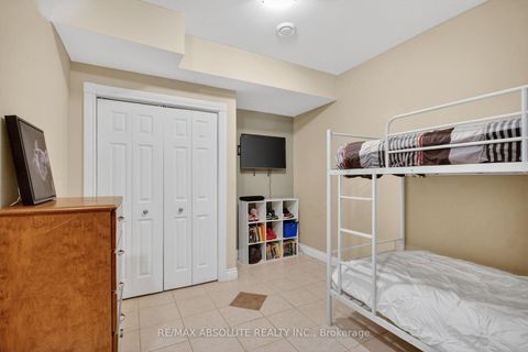 Photo 30 at 223 Jensen Court, CARP, Carp