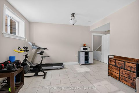 Photo 32 at 223 Jensen Court, CARP, Carp