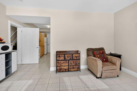 Photo 33 at 223 Jensen Court, CARP, Carp