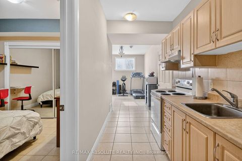 Photo 34 at 223 Jensen Court, CARP, Carp