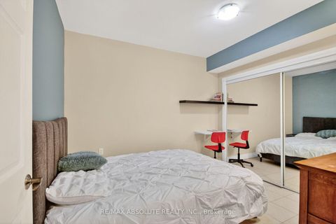 Photo 35 at 223 Jensen Court, CARP, Carp