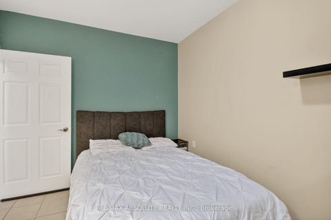 Photo 36 at 223 Jensen Court, CARP, Carp